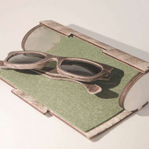 Capture d’écran 2016-10-11 à 09.45.48.png Sunglasses